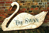 Large Swan.JPG